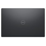 Dell Inspiron 15 3535 Carbon Black