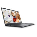 Dell Inspiron 15 3535 - Cổng kết nối trái