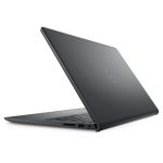 Dell Inspiron 15 3535 - Cổng kết nối phải