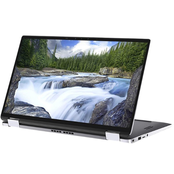 Dell Latitude 7400 2 in 1 2020