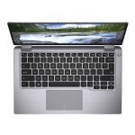 Laptop Dell Latitude 7400 2 in 1