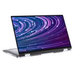 Dell Latitude 9520 2 in 1 2021, Dell Latitude 9520 2-in-1