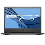 Dell Vostro 3405 2021