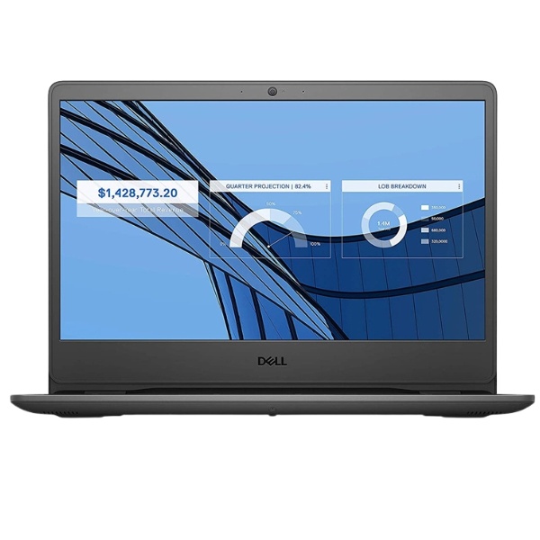 Dell Vostro 3405 2021