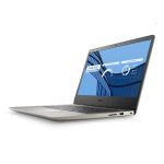 Dell Vostro 3405 cổng kết nối phải