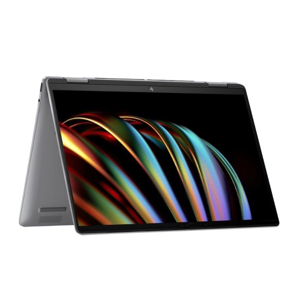 HP Envy X360 14 inch 2024