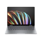 HP Envy x360 2-in-1 Laptop 14 2024