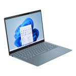 HP Pavilion Plus 14 2024 - Cổng kết nối trái