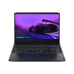 Lenovo Ideapad Gaming 3 15IHU6 2021