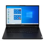 Lenovo Legion 5 2020 Like new