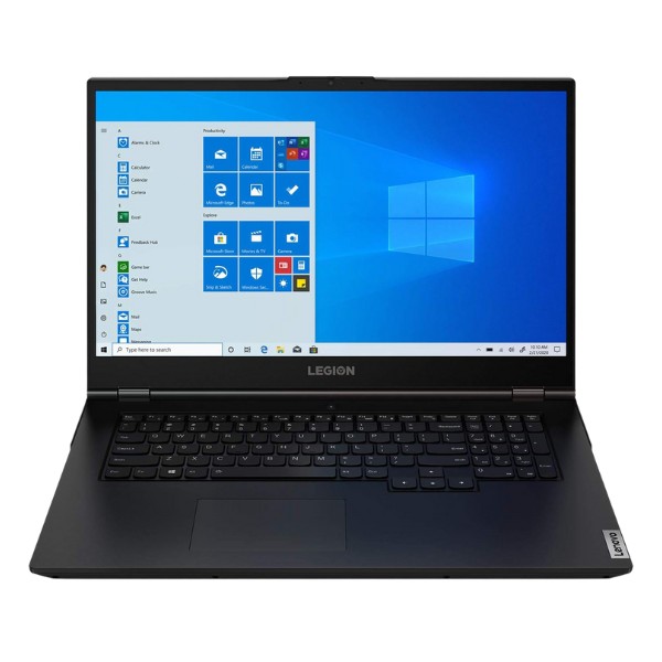 Lenovo Legion 5 2020 Like new