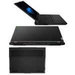 Lenovo Legion 5 2020 Thiết kế