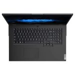 Lenovo Legion 5 2020 - Bàn phím