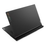 Lenovo Legion 5 2020 Chính hãng
