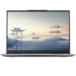 ThinkBook 14 G6+ 2024, ThinkBook 16 G6 Plus 2024