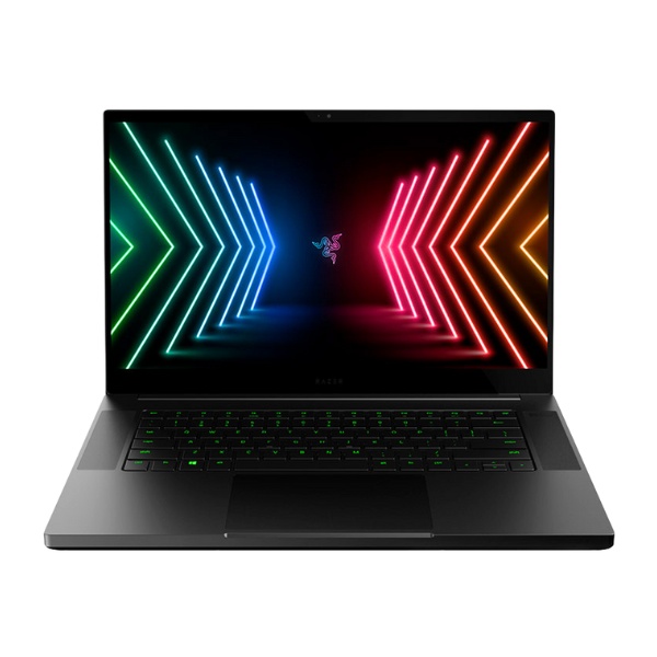 Razer Blade 15 Advanced 2021