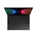 Razer Blade 15 Advanced 2021 - Bàn phím