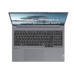 Lenovo ThinkBook 16 G6 Plus 2024 - bàn phím