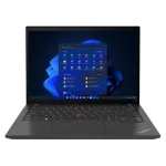 Thinkpad p14s gen 3 2022
