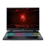 Acer Nitro 5 AN16-51-72LX 2023