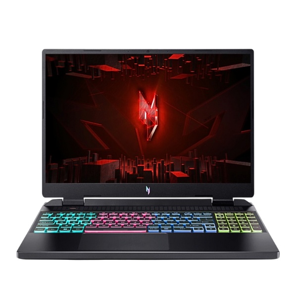 Acer Nitro 5 AN16-51-72LX 2023