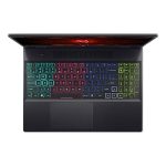 Acer Nitro 5 AN16-51-72LX - bàn phím