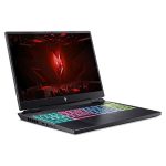 Acer Nitro 5 AN16-51-72LX