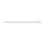 Apple Pencil USB-C