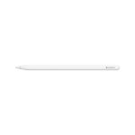 Apple Pencil Pro 2024