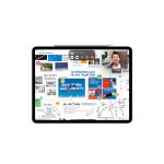 Apple Pencil Pro For iPad Pro M4