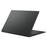 Asus Zenbook 14 Q425MA 2024 Jasper Grey