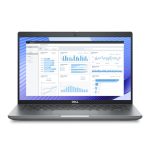 Dell Precision 14 3490 2024