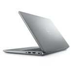 Dell Precision 14 3490 - Cổng kết nối phải