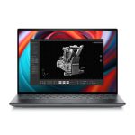 Dell Precision 14 5490 2024