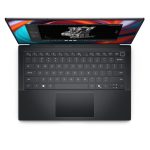 Dell Precision 14 5490 - Bàn phím
