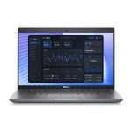 Dell Precision 15 3590 2024