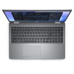 Dell Precision 15 3590 2024 - Bàn phím