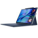 Dell XPS 9315 2 in 1 2022