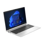 HP EliteBook 650 G10 15 inch 2023