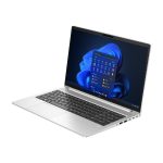 HP EliteBook 650 G10 Notebook PC