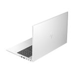 HP EliteBook 650 15.6 inch G10