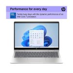 HP Envy X360 14-es1023dx