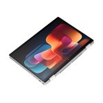 HP Envy x360 16 2024 - laptop 2 in 1
