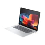 HP Envy x360 16 2024 - Cổng kết nối phải