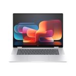 laptop HP Envy x360 16 2024