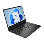 HP Omen 16-xf0033dx 2023