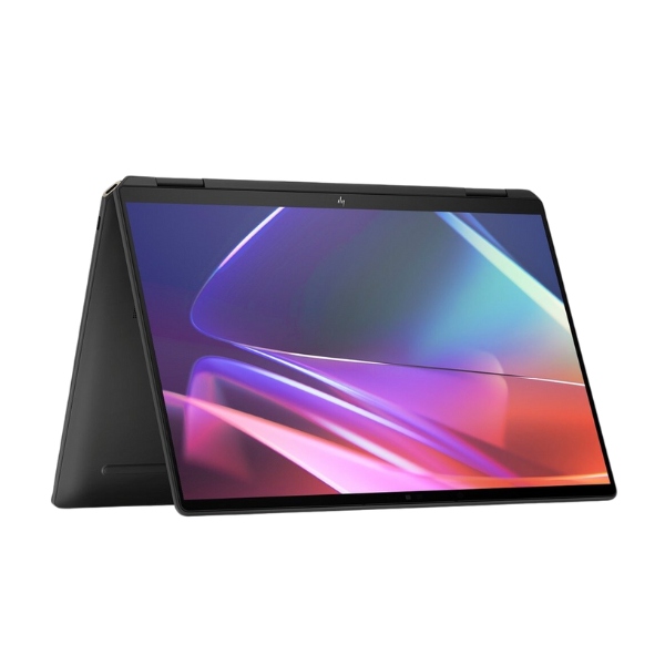 HP Spectre X360 14 2024