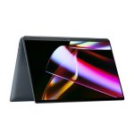 HP Spectre X360 16 2024