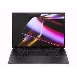 Laptop HP Spectre X360 16 2024