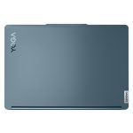 Laptop Lenovo Yoga Book 9